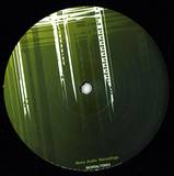 Va ( Vadim Lankov, Helly Larson, Moshko, Reclame) - Yellow