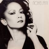 Nohelani - Nohelani Cypriano