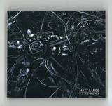 Matt Large - Ephemera