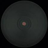 V/a - Cold Meat Lights No Fire Ep