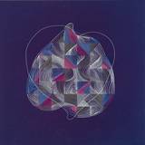 Nusons (nu Zau & Dubsons) - Lovecraft Ep