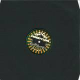 Freestylers, Aphrodite - Rude Bwoy Ep