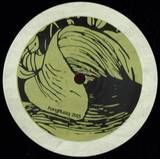 Javier Orduna & Pablo Bolivar - Tales From The Ground