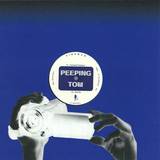 Peeping Tom - Voyeurism & Violence Ep