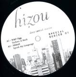 V.a. - Special Series 01