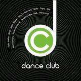 Various - Dance Club - 3cd