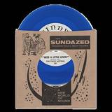 Foggy Notions - Need A Little Lovin' / Take Me Back And Hold Me