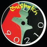 William Roy - Bushwick 90210