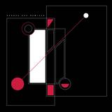 Ricardo Donoso - Saravá Exu Remixes