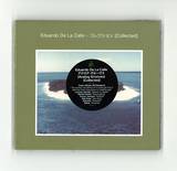 Eduardo De La Calle - Analog Grooves (album Cd)