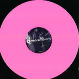 Huner & Lauhaus - Truckin