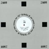 Whatever & Mike Simonetti - Craft Spells Remixes