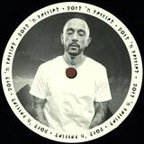 Destrada - Black Pyramids Ep