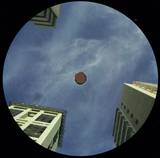 Va ( Lucianno Villarreal , Martin Bellomo , Brandub , Bodeler ) - Crudeza Cordobesa Vol 01