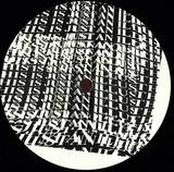 Various - Quite Good Tracks Vol 1