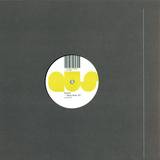 Recloose - Honey Rocks Ep