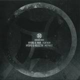 Hydro & War / Hydro & Kolectiv - Film Noir / Mistrust