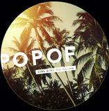 Popof Feat. Arno Joey - Lidl Girl (remixes)