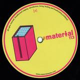 Va ( Di Chiara Brothers, Simone Liberali, Charles Ramirez, J. Nandez, Cdc ) - 113 Ep