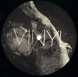 Voidloss / Mike Undersound - Neurocode Ep