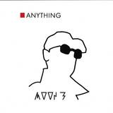 Moon B - Anything