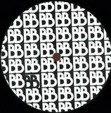 Black Booby - Fanfare Remixes