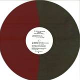 Dj Jus-ed Vs. Dj Qu - Run With You