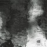 Various - Hollow Earth Ep