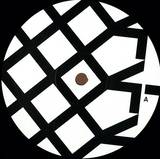 Lanark Artefax - Glasz Ep