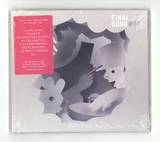 Various - Final Song
