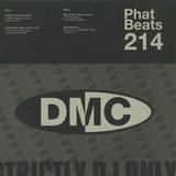 Dmc - Phat Beats 214.2