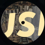 Fym - Skin Serum