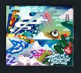 Affkt - Son Of A Thousand Sounds