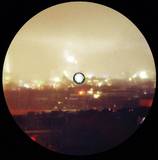 Saile - Can I Get A Witness (w/annanan Remix)