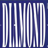 Dj Diamond - Footwork Or Die