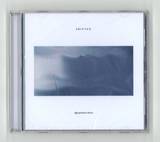 Shifted - Appropriation Stories