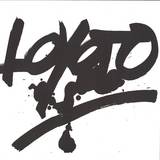Loyoto - Lonely Young Tourist Ep