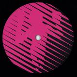 Unknown - Universal Body Rule