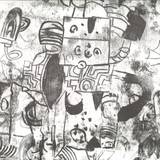 East Of The Valley Blues - Eotvb
