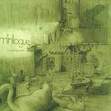 Minilogue - My Teenage Gang