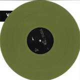 Estmode / Costy & Gerardo - Gold Series Vol.1