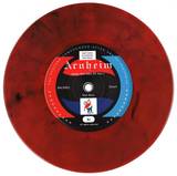 Arnheim - Come Into Rain Ep Part 1