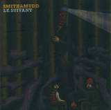 Smith & Mudd - Le Suivant 2x12"