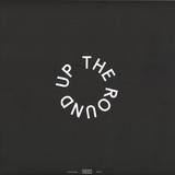 Various - The Roundup Part 3