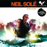 Neil Sole - Romeo Is Coming