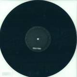 Alex Millan - Arpegia Ep