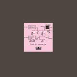 Modern Art - Underwater Kites