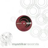 Bismark & Andrea Roma - Linea Sporca