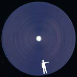 East End Dubs - Arcane / Step 414