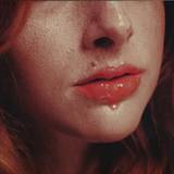 Pin Up Club - Friends Of The Vortex 12"